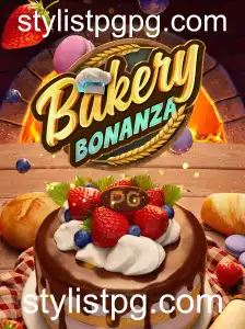 BakeryBonanza: Desvendando o Mundo Delicioso do Novo Jogo de Gerenciamento de Padarias