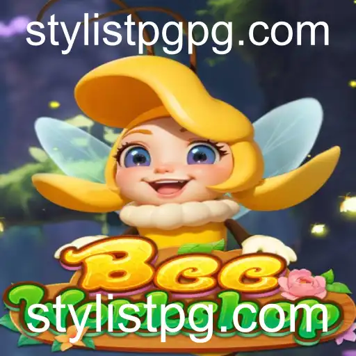 Descubra o Fascinante Mundo de BeeWorkshop: Um Jogo de Estratégia e Criatividade