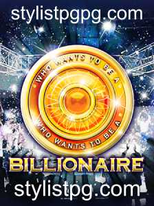 Explore o Jogo 'Billionaire' e Suas Regras Fascinantes