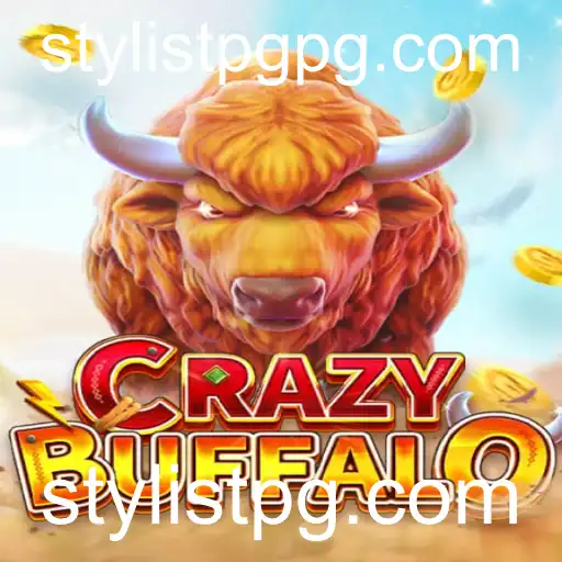 CRAZYBUFFALO: A Nova Sensação dos Jogos de Cartas