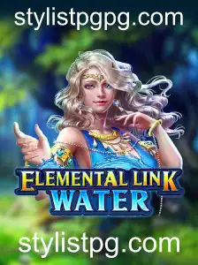 Descubra a Aventura Aquática em ElementalLinkWater