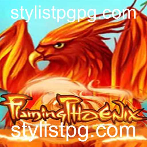 Explorando o Mundo de FlamingPhoenix: Descrição, Introdução e Regras