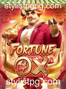 Roulette games