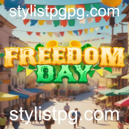 FreedomDay: Explorando o Novo Jogo de Aventura com Stylistpg.com