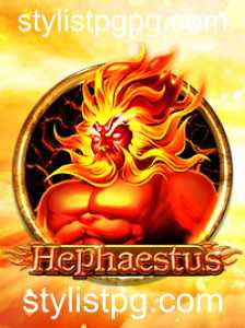 Hephaestus: Explorando o Mundo das Criações Inovadoras no Jogo de Estratégia