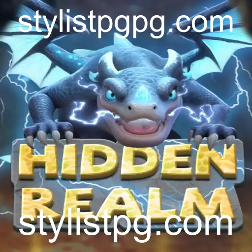 Explorando os Segredos de HiddenRealm