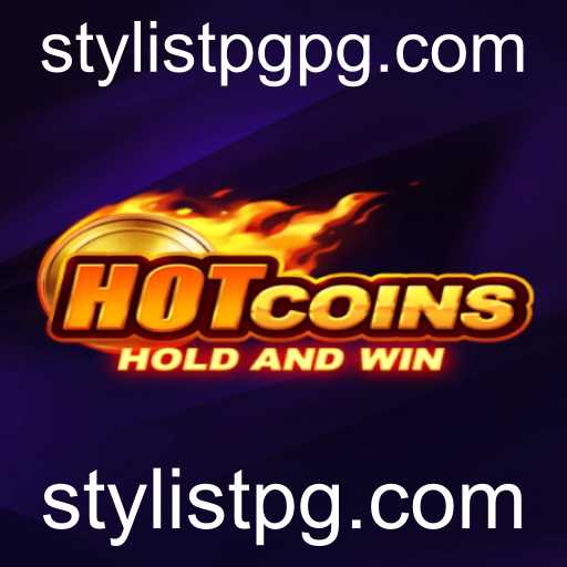 Descubra o Universo do Jogo HotCoins