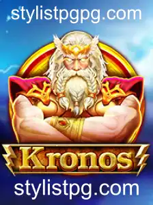 Kronos: A Revolução do Entretenimento Interativo