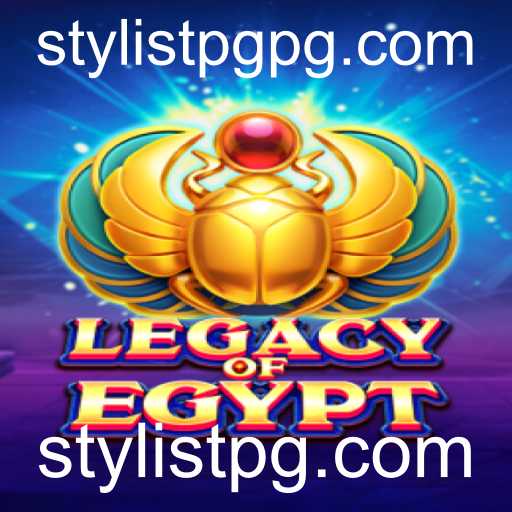 Baccarat games