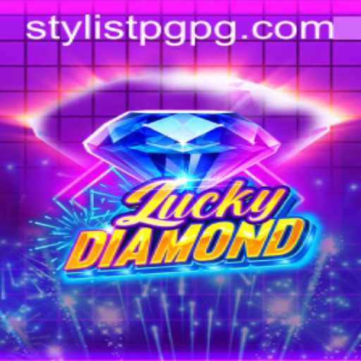 Descubra o Fascinante Jogo LuckyDiamond e Suas Regras Inovadoras