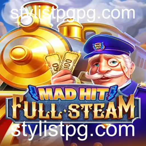 Roulette games