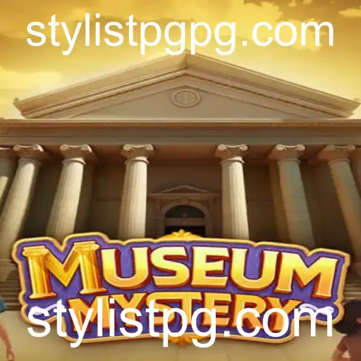 Explorando o Fascinante Mundo de MuseumMystery