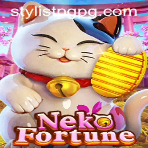 Explore o Universo de NekoFortune: Descubra as Surpresas deste Cativante Jogo de Estratégia