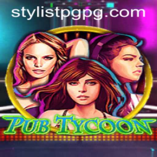 Explorando o Mundo de PubTycoon: Um Jogo de Estratégia Dinâmico