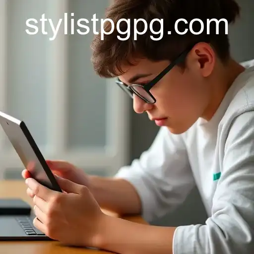Jogo Responsável: A Importância de Práticas Sustentáveis no Entretenimento