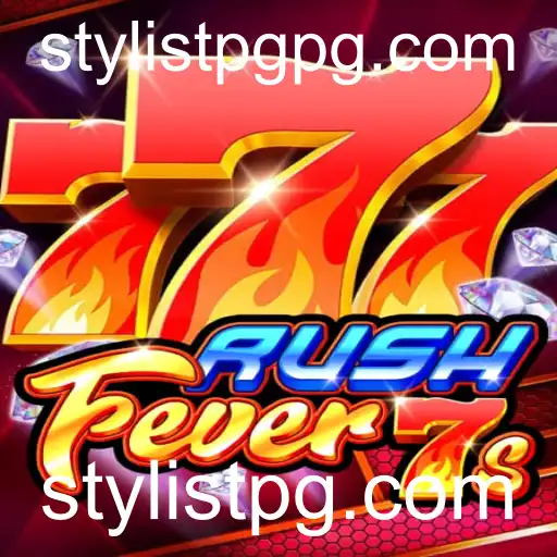 Explorando o Mundo de RushFever7s: A Nova Sensação dos Jogos Online