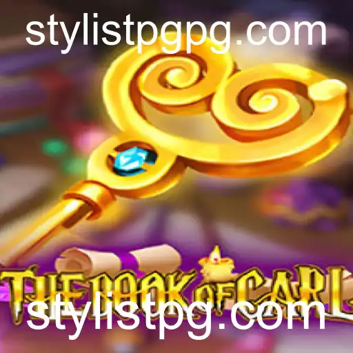 TheBookofCarl: Uma Aventura Inovadora no Mundo dos Jogos