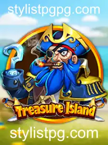 Descubra a Aventura em TreasureIsland: Guie-se pelas Regras e Mistérios do Jogo