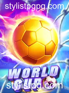 Explorando o Fascinante Mundo do Jogo WorldCup